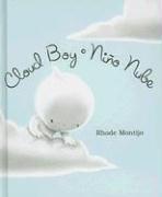 Cover of: Cloud boy