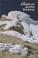 Cover of: American Alpine Journal 2006 (American Alpine Journal)