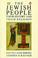 Cover of: The Jewish People