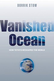 vanished-ocean-cover