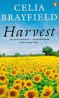 Cover of: Harvest