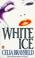 Cover of: White Ice