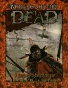 Cover of: Worlds of the Dead