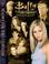 Cover of: Buffy The Vampire Slayer Revised Corebook