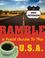 Cover of: Ramble