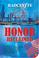 Cover of: Honor Reclaimed