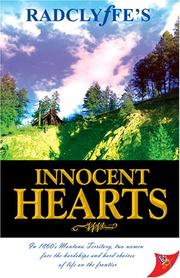 innocent-hearts-cover
