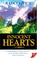 Cover of: Innocent Hearts