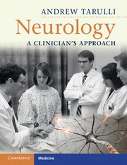 neurology-cover