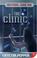 Cover of: The Clinic (Tristaine)