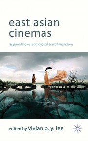 east-asian-cinemas-cover