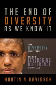 the-end-of-diversity-as-we-know-it-cover