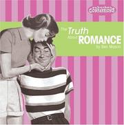 Cover of: Suburban confessions: the truth about romance