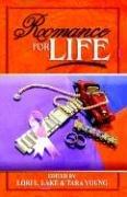 Cover of: Romance for Life