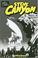 Cover of: Milton Caniff's Steve Canyon