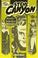Cover of: Milton Caniff's Steve Canyon