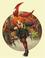 Cover of: Hollow Fields
