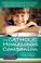 Cover of: The Catholic homeschool companion