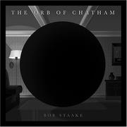 Cover of: The Orb of Chatham by Bob Staake