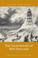 Cover of: The Lighthouses of New England (Snow Centennial Editions)