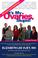 Cover of: It's My Ovaries, Stupid! (The Savvy Woman's Health Guide Series)