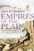 Cover of: Empires of the Plain