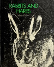 Cover of: Rabbits and hares