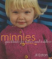 Minnies by Jil Eaton
