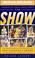 Cover of: The Show