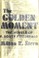 Cover of: The golden moment: the novels of F. Scott Fitzgerald