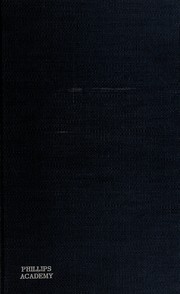 Cover of: The foundations of aesthetics by C. K. Ogden