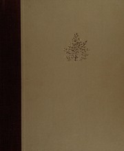Cover of: M. & M. Karolik collection of American water colors & drawings, 1800-1875.