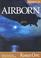 Cover of: Airborn
