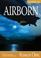 Cover of: Airborn (Binder Edition)