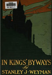 Cover of: In kings' byways