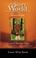 Cover of: The Story of the World: History for the Classical Child: Volume 1: Ancient Times: From the Earliest Nomads to the Last Roman Emperor, Revised Edition (Story ... the World: History for the Classical Child)