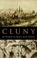 Cover of: Cluny