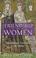 Cover of: The friendship of women