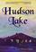 Cover of: Hudson Lake