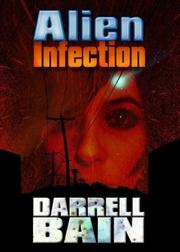 Cover of: Alien Infection
