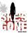 Cover of: She's Gone