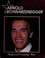Cover of: Arnold Schwarzenegger
