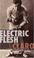 Cover of: Electric Flesh