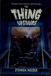 the-thing-upstairs-cover