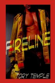 Cover of: Fireline