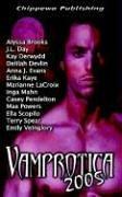 Cover of: Vamprotica 2005