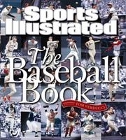 Cover of: Sports Illustrated by Editors of Sports Illustrated, Editors of Sports Illustrated