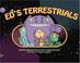 Cover of: Ed's Terrestrials