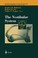 Cover of: The Vestibular System