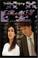 Cover of: Chemistry of Evil